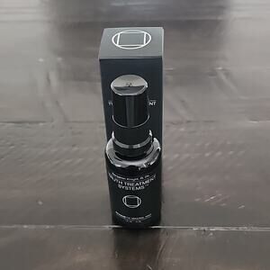 TRUTH TREATMENT SYSTEMS Biomimetic Mineral Mist Glass Spray Bottle 1 oz